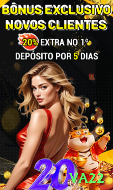 Descubra va22: Guia Prático Para Iniciantes e Experts02 - va22 🎲💹 Crash App manual override: download + free crash — cash out 5x-10x em rounds loucos! 📈🤑