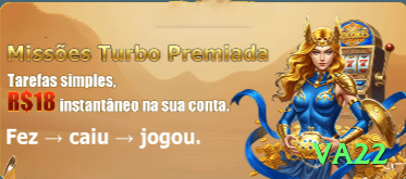 Guia Completo: va22 - Tudo Que Você Precisa Saber em 202602 - va22 🃏🔥 Squeeze play no poker: 3-bet após raise + call loose — isole o raiser fraco e roube potes grandes! 💪🤑