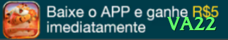 Descubra va22: Guia Prático Para Iniciantes e Experts02 - va22 🎰🌀 Fibonacci agressivo: após perda pule para o próximo nível — recupera tudo + lucro extra nas primeiras sequências vencedoras! Quem usa certo multiplica! ✨🤑