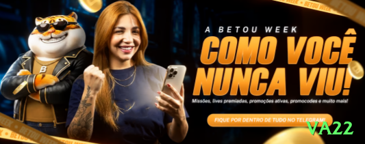 va22 no Brasil: Análise Completa e Recomendações01 - va22 🎰💹 RTP boost em promoções: jogue slots qualificados com cashback — edge efetivo sobe 5-10%! 🌟📈