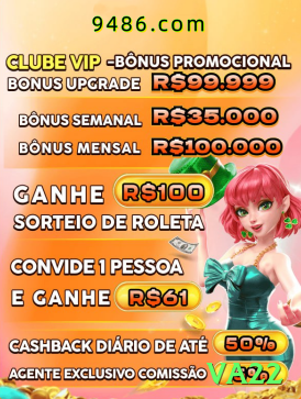 va22 no Brasil: Análise Completa e Recomendações01 - va22 🃏🔥 Poker App c-bet overbet boards: baixe e ganhe rakeback 35% — force folds gigantes em wet boards e roube potes sem showdown no seu telefone! 💪💰