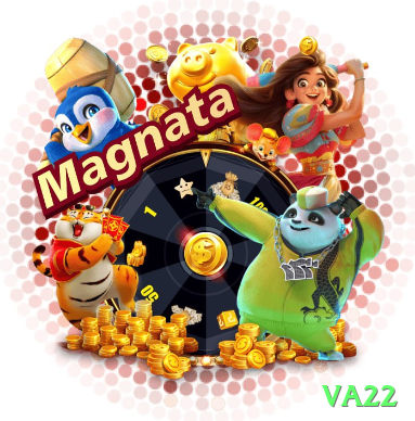 va22: O Guia Definitivo Para Jogadores Brasileiros02 - va22 💣✨ Mines App cluster 15 tiles: download e free mines — cash out 100x+ em clusters quentes e banca cresce rápido no smartphone! 💣🔥