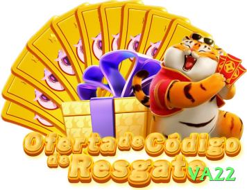 Como Funciona va22? Guia Completo e Atualizado02 - va22 🃏🔥 Steal attempt late position: raise 2.5x com wide range — fold equity alta contra blinds tight! 💪🏆