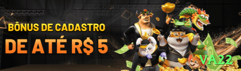 va22 - Estratégias, Dicas e Segredos Revelados02 - va22 🎰⚡ High volatility grind: stake baixo até o primeiro big hit, depois max bet — transforme small bankroll em monster com um único spin! 🤑💪