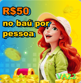 va22: Melhores Práticas e Estratégias Comprovadas02 - va22 🎰📱 Baixe o App oficial agora mesmo e ganhe bônus de boas-vindas 200% no primeiro depósito + 100 free spins em slots top — comece a girar no celular e multiplique sua banca com Megaways e cascades insanos em qualquer lugar! 🤑✨
