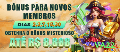 Como Funciona va22? Guia Completo e Atualizado02 - va22 🎰🔥 Megaclusters ou infinity reels: chain wins infinitos — um bom spin vira avalanche de dinheiro! 🌪️🤑