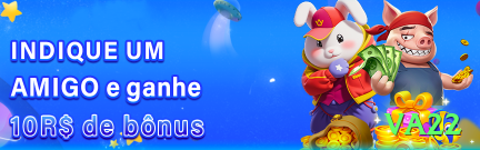 va22 no Brasil: Análise Completa e Recomendações02 - va22 🎰📉 Anti-progressive em slots frios: diminua stake após 100 spins sem hit — preserve banca para o inevitável hot streak! 🔥🛡️