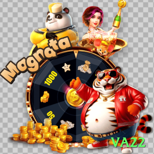 va22 - Estratégias, Dicas e Segredos Revelados01 - va22 🎰💹 Volatilidade média + max bet em features: ative bônus rounds com stake alto — multiplique small wins! 🌟🤑