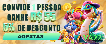 va22: O Guia Definitivo Para Jogadores Brasileiros02 - va22 🃏🔥 Poker App c-bet overbet: baixe e ganhe rakeback alto — force folds gigantes e roube potes sem showdown! 💪💰