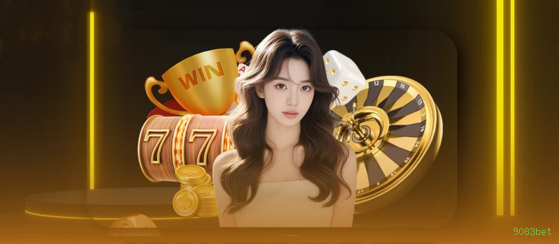 Apostas de Basquete 9083bet