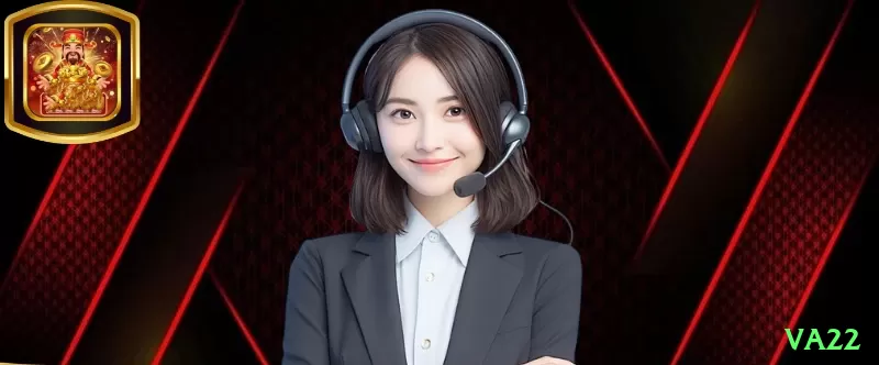 va22 bet Gaming Experience - va22 🎰✨ Plinko App multiplier ramp: download + free credits — aposte crescente e multiplique 1000x+ no seu smartphone! 🪙🤑